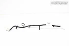 2020-2022 Ford Escape Engine Negative Battery Cable Wire Wiring Harness Oem Used. Price: $39.49.