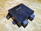 06 07 08 09 Saab 9-5 Ecu Park Assist Module Oem Used. Price: $35.60.