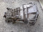 Mercedes W124 230E W123 Speed Gearbox 716217 1242600401 Shaft Tooth Gebraucht. Price: $231.46.
