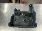 2015-2017 Ford F150 F-150 Battery Tray FL34-10723-AB #300 Used. Price: $59.99.
