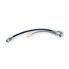 Lynx 48" Post Terminal Battery Cable Ga. LCSB448C 28-71829 00818 Fast Ship D91 New. Price: $10.70.