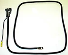 Battery Cable Acdelco 4BC63X New. Price: $53.99.