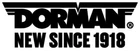 Gauge Dorman 85717 New. Price: $16.29.