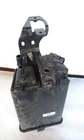 2016 Ford Transit 35 Fuel Vapor Canister 3.7 Liter Cylinder 148WB Used. Price: $129.60.