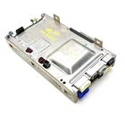 2017-2023 Tesla Model Auto Pilot Self Driving Control Module Oem 1462554-00-H Used. Price: $129.99.