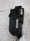 2010 Honda Odyssey Fuse Box Oem Grey 38250SHJA21 38250SHJA22 217K Miles Used. Price: $96.99.