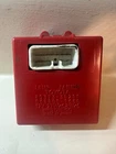 1993 -1997 Lexus GS300 Lamp Failure Control Module 89373-30200 Oem Used. Price: $32.99.