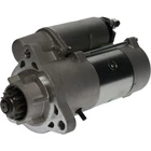 Starter Fits Delco 35MT Plgr 5267908 8200374 8200836 8200958 5413 New. Price: $289.90.