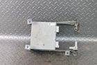 12-15 Tacoma Power Dc Converter Inverter Control Module Unit Oem Factory Used. Price: $149.99.