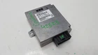 Communication Module Fits 07-12 14-15 Mercedes G-class 2038208285 Used. Price: $54.60.