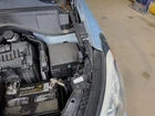 Fuse Box Engine Compartment Market Lwb Fits 13-16 Santa Fe 473356 Used. Price: $82.95.
