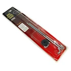 Lynx By East Penn 0021 J Type Battery Hold Down Bolts New. Price: $14.37.