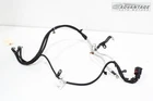 2017-2021 Cadillac XT5 Awd 3.6L Positive Battery Cable Wire Wiring Harness Oem Used. Price: $99.99.