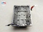 2013-17 Range Rover Right Quarter Power Distribution Control Module L405 L494 Used. Price: $174.93.