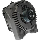 New Alternator Ford Lincoln Mercury 1995-04 4.6 Crown Vic Town Car Marquis. Price: $119.95.