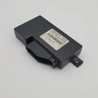 1994 - 2002 Mercedes W140 S500 SL500 Anti Theft Key Alarm Control Module Oem Used. Price: $50.99.