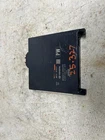 2022 Lexus GX460 Mpx Body Control Module Oem Part Number 8922160690 Used. Price: $260.95.