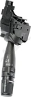 Dorman 901-278 Multi Function Column Switch New. Price: $126.60.