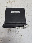 90-93 Mercedes R129 500SL Self Leveling Suspension Control Module 010 545 62 32 Used. Price: $79.99.