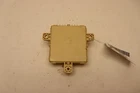 2017-2019 Genesis G90 Rear Trunk Fuse Box Junction Block Module Oem Used. Price: $85.00.