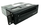 2003-2006 Bmw 325I 330I 525I M3 X5 Z4 Remote Cd-navigation Player 6922720 Used. Price: $100.00.