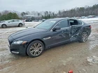 Used Transfer Case Control Module Fits: 2016 Jaguar Xf Mounte. Price: $139.90.
