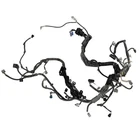 14-18 Toyota RAV4 Engine Wire Harness Oem: 82121-0R081 Awd 2.5L Ca Emissions Used. Price: $379.99.