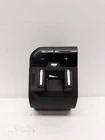 Chassis Ecm Towing Control Below Dash Fits 19-23 Dodge 2500 Pickup 67650 Used. Price: $73.49.