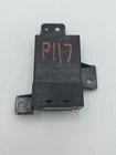 14 15 16 17 18 19 20 Acura Mdx TY2-A021 Control Module Multiplex Computer Relay Used. Price: $33.33.