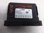 2021 Gmc SIERRA150 Body Control Module Oem Part Number 135430305 Used. Price: $116.20.
