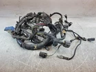 2006 2007 Mazda 5 2.3L Engine Wire Wiring Harness Oem CC44-67-070C Used. Price: $337.50.