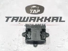Range Rover Sport Rear Left Door Control Module JPLA-14D620-BA 2018-2023 Used. Price: $249.00.
