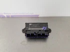 22 Ford Explorer Xlt Front Door Control Module Right Passenger JX7T14B533AK Used. Price: $45.00.