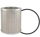 Carquest Premium Hydraulic Element 85404 New. Price: $17.49.