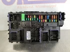 2021 Lincoln Aviator Bcm Body Control Module LU5T-15604-LAAT Used. Price: $57.37.