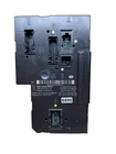 08-11 Mercedes W204 C300 C350 Rear Sam Module Fuse Box Relay 2049005101 Oem Used. Price: $135.00.