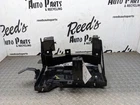 2019-2025 Chevrolet Silverado 1500 5.3L V8 Gas Engine Battery Tray Holde 1179478 Used. Price: $60.00.
