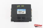 Transmission Control Module Awd 95440-39670 Fits 01-04 Hyundai Santa Fe 699690 Used. Price: $115.00.