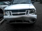 Fuse Box Engine 4 Door Sohc Vin 8TH Digit Fits 00-01 Explorer 251307 Used. Price: $85.49.