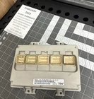 2004 Dodge Caravan Body Control Module Unit Bcm 04727478AF Oem Used. Price: $95.00.