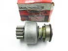Motorcraft SDE-330 Starter Drive Oem Ford E5PZ-11350-A New. Price: $19.95.
