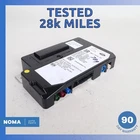 18-24 Jaguar X351 Xj F-type Telematics Communication Module J9C370718FP Oem 28K Used. Price: $120.00.