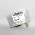 2010-2016 Audi A4 A5 Q5 Bluetooth Communication Module Oem Used. Price: $39.13.