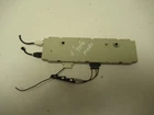 11-13 Mini Cooper R56 Radio Antenna Amplifier Booster Oem 3416765-06 Used. Price: $24.95.