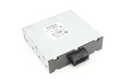 11-16 Bmw 528I 535I Voltage Inverter Oem 6142925198401 Used. Price: $35.99.