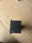 A66-24310-007 / A66-09199-001 Genuine Freightliner Switch Driver Door Oem-new Used. Price: $80.00.