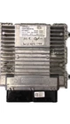 39138-2GBJ2 Kia Optima 2014-2015 Ecm Ecu Computer Used. Price: $35.00.