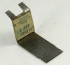1961 Buick Lesabre Invicta Electra Nos Plug Wire Bracket 1349147 Used. Price: $12.99.