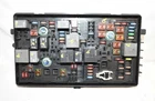 17 18 19 20 Chevy Impala 3.6L Engine Fuse Box Relay Junction Block 84080463 E130 Used. Price: $27.00.