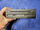 2011 2012 Audi A8 In Dash Mmi Radio Dvd Cd Sd Navigation Control Unit 4H0035664C Used. Price: $174.99.